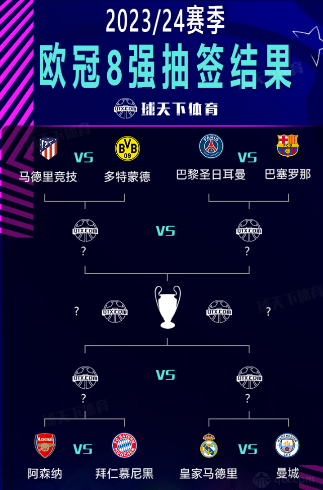 罗的暂时