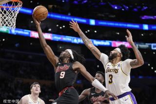 追逐奥运梦 追逐奥运梦