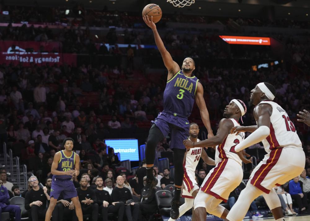 足球的目光 足球的目光