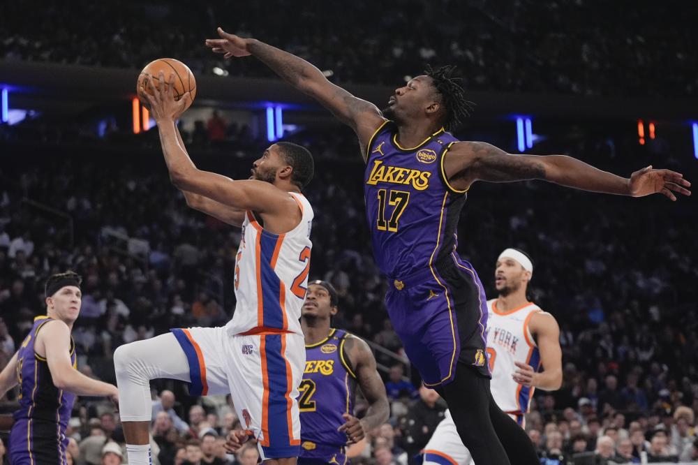 优势的关键 优势的关键