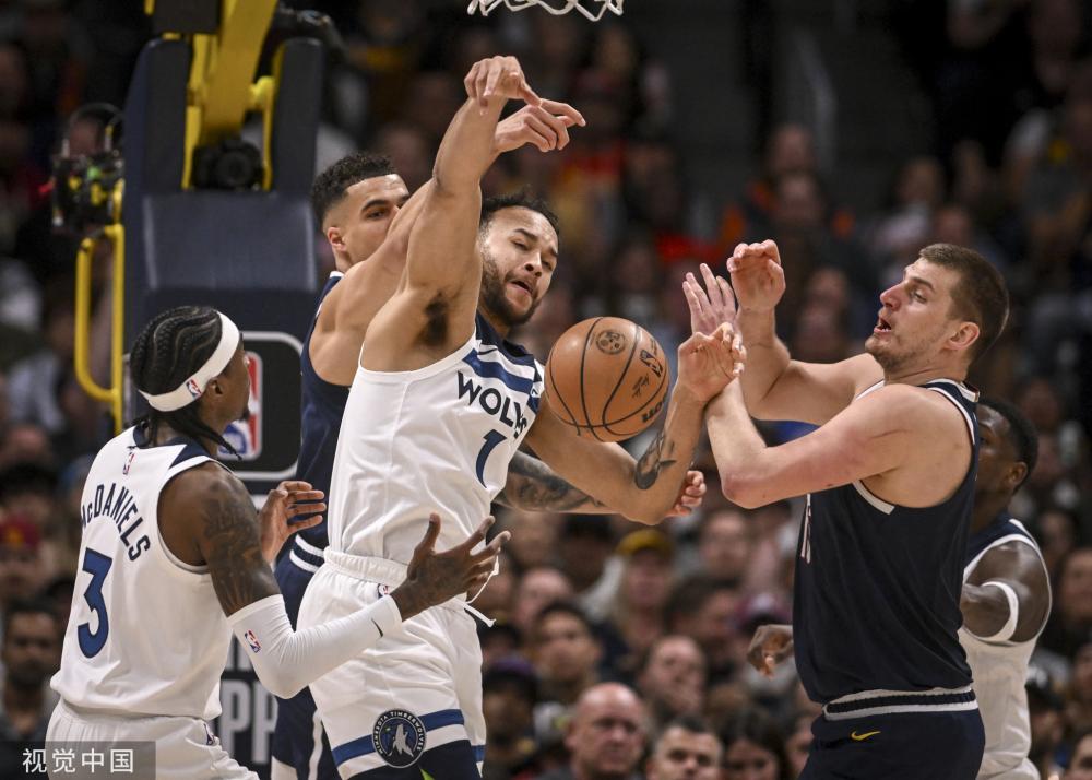 准确且贴切 准确且贴切