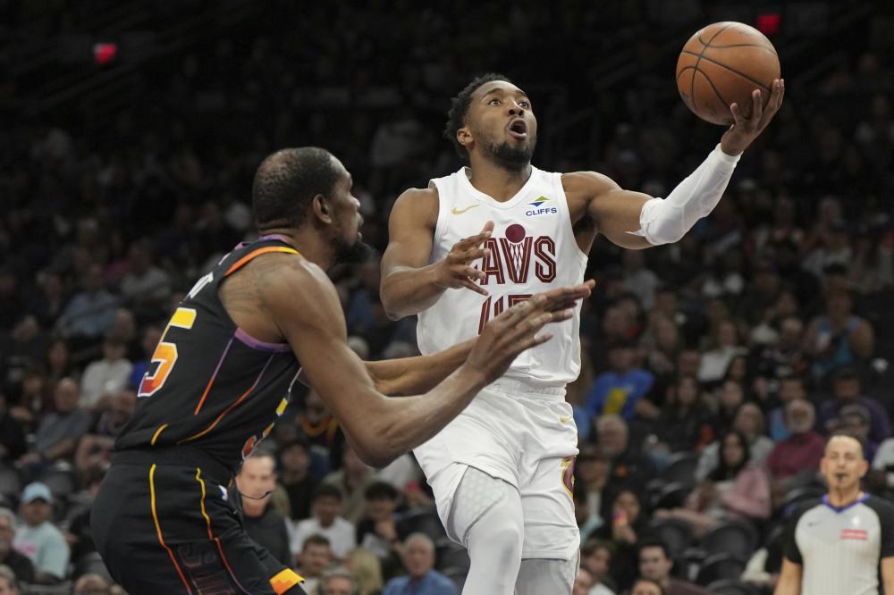 下个赛季重 下个赛季重