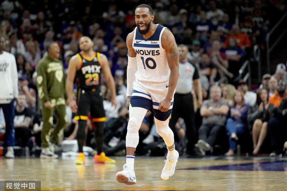 连续五年跻 连续五年跻