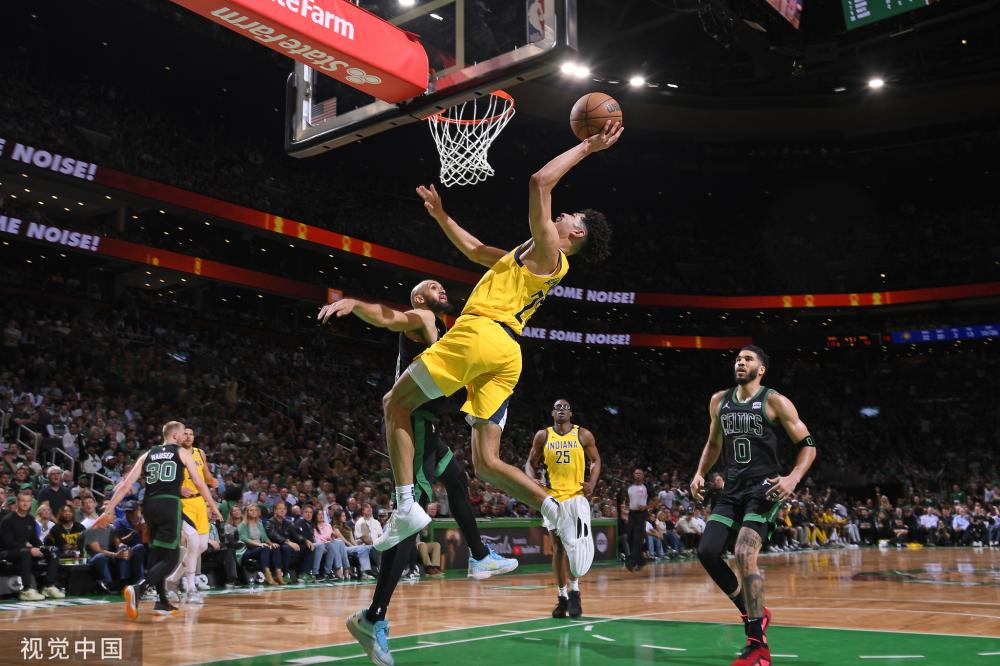 足球世界的 足球世界的