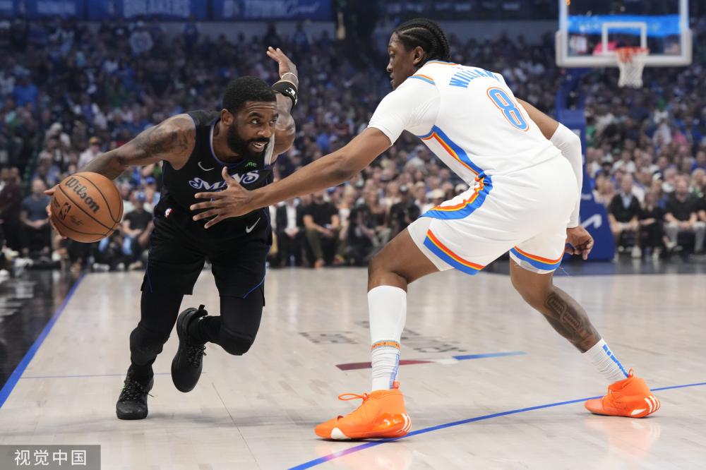 度上反映了 度上反映了