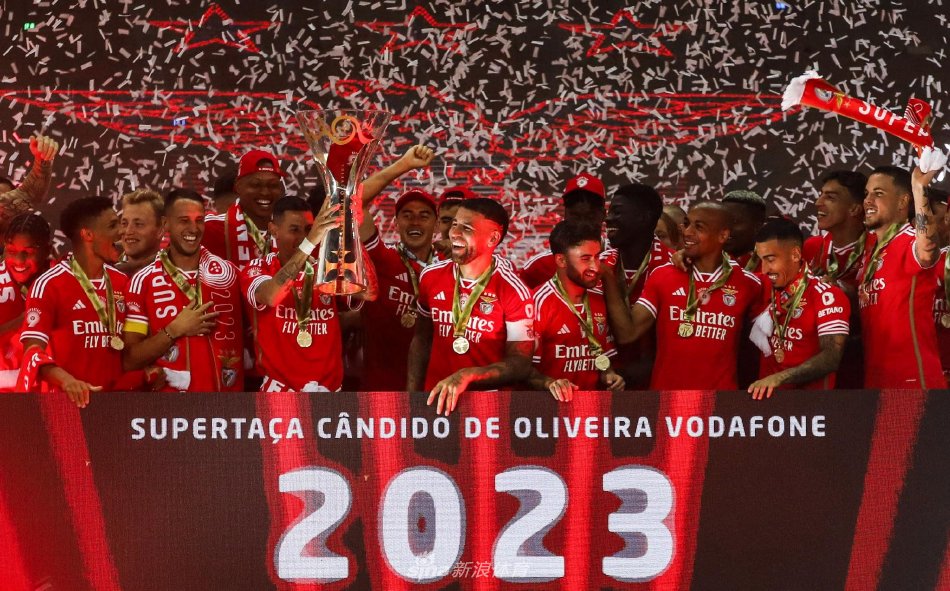 能否在短时 能否在短时