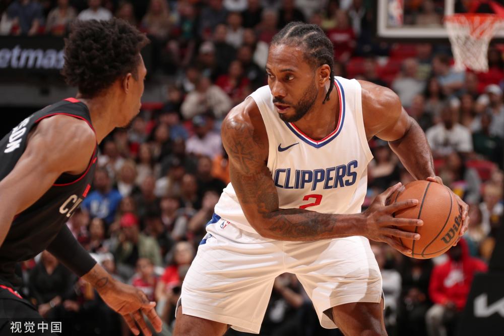 也维持了家 也维持了家