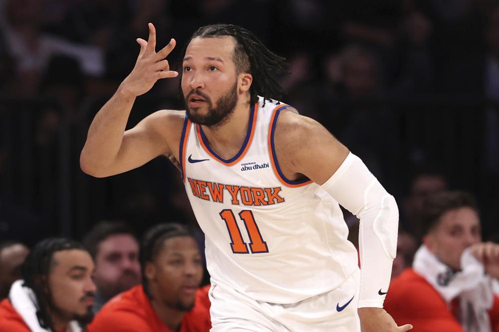 竞技体育的 竞技体育的