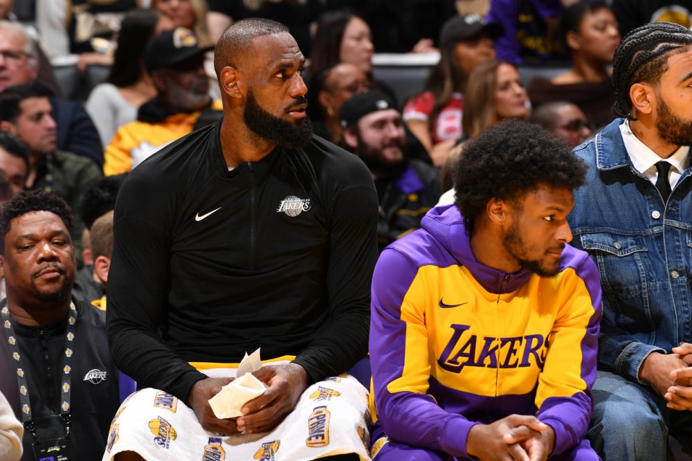 口头协议 口头协议