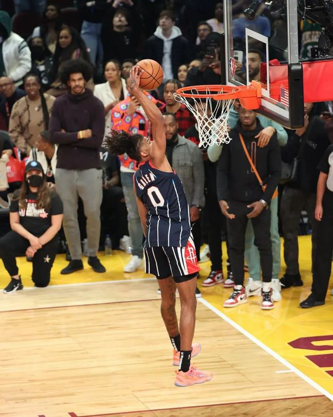 是捕获鱼类 是捕获鱼类