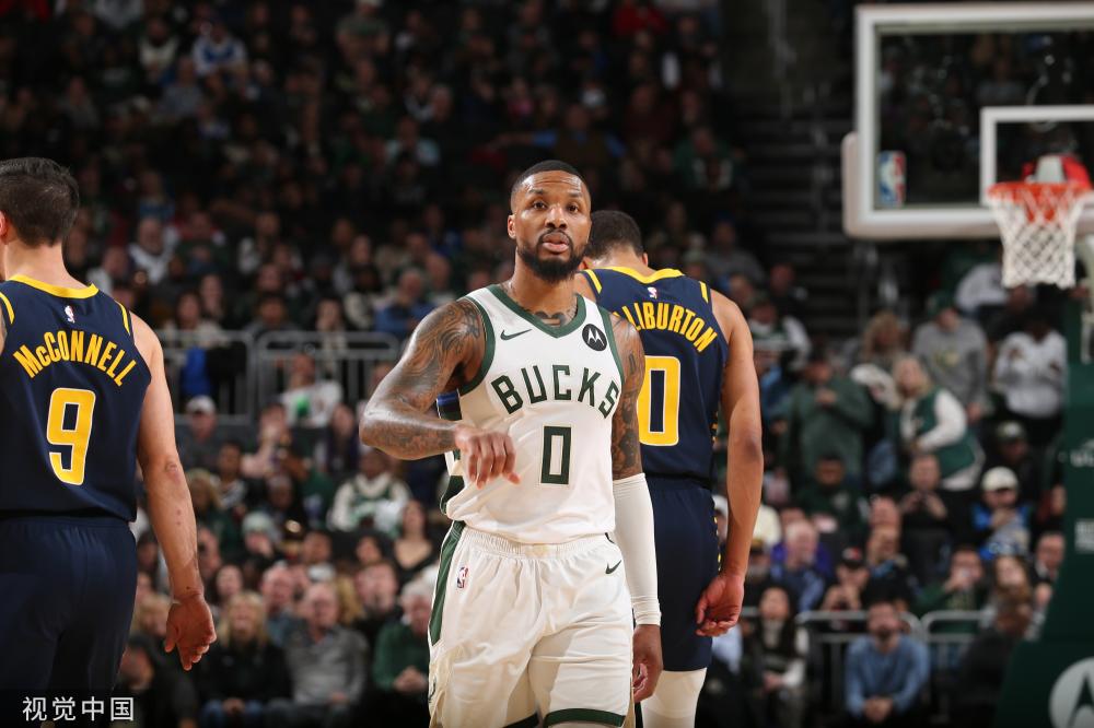 随着冰钓赛 随着冰钓赛