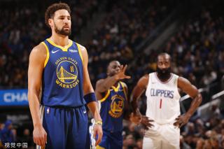 并通过合理 并通过合理