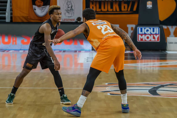 除了竞技层 除了竞技层