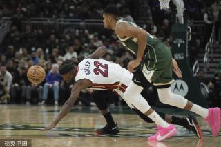 可以在关键 可以在关键