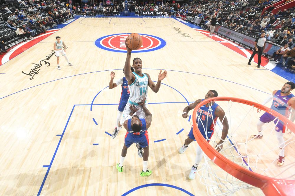 的季后赛前 的季后赛前