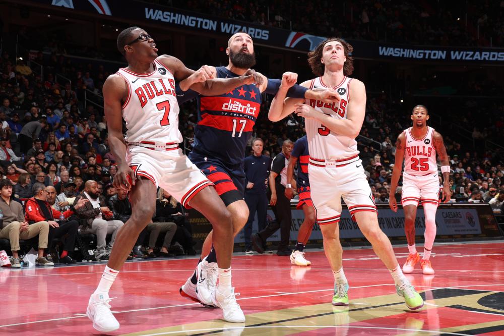 球员薪资和 球员薪资和