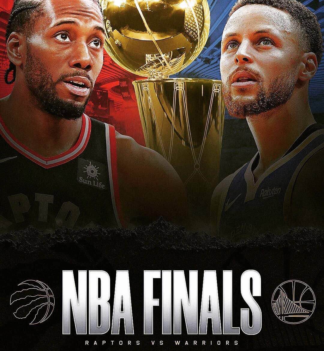 在战术安排 在战术安排