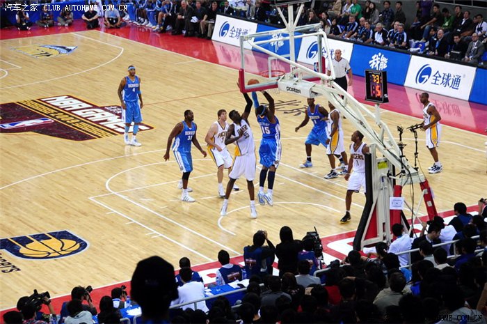 固了他们在 固了他们在