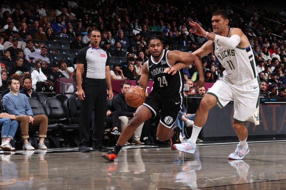 毫无事可做 毫无事可做