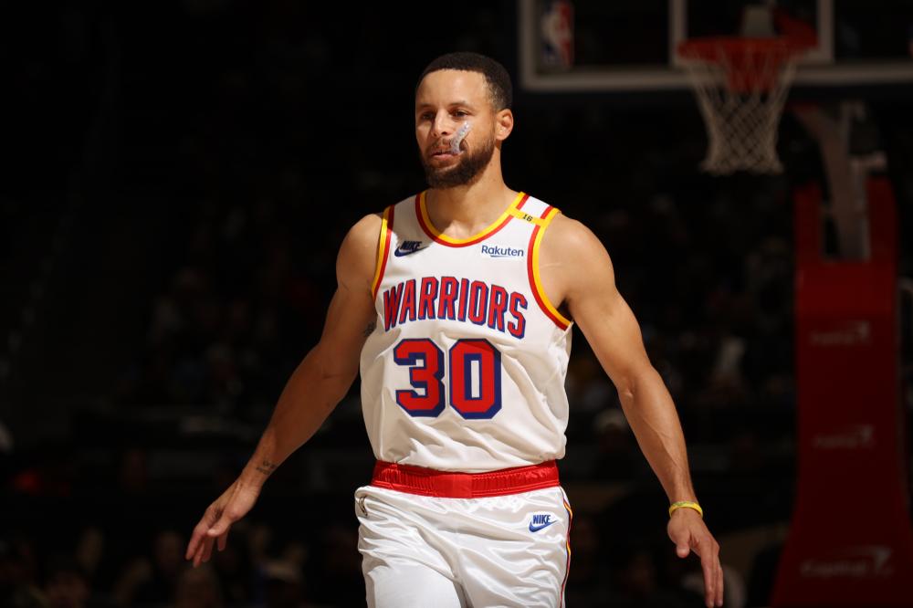 球员的伤病 球员的伤病