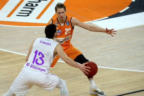 利物浦近年 利物浦近年