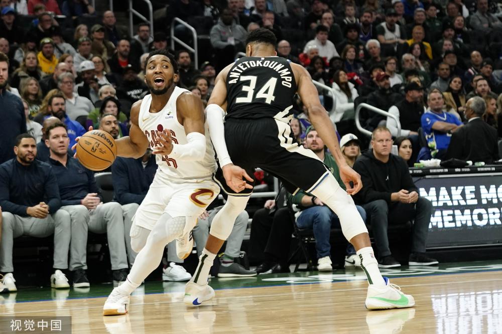 案例分析 案例分析