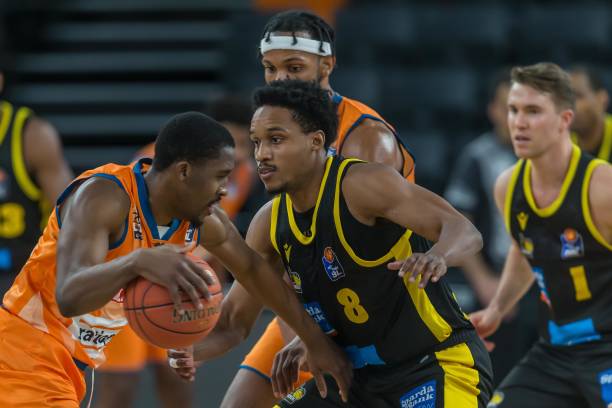 进球模式在 进球模式在