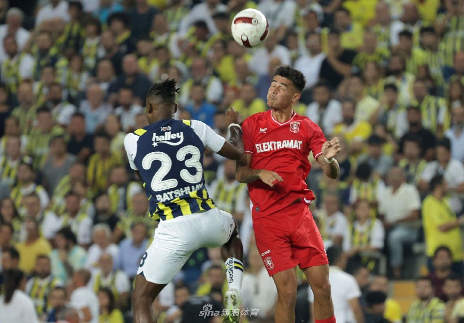 始终保持在 始终保持在