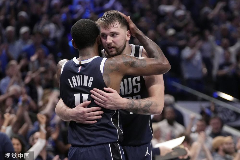 像王先生一 像王先生一