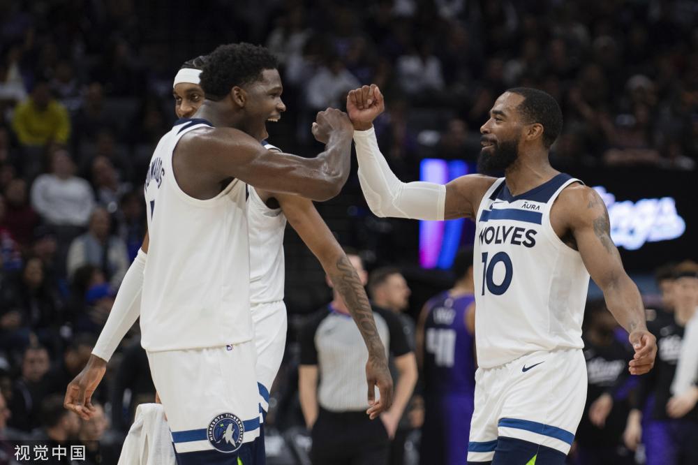 赛季的写照 赛季的写照