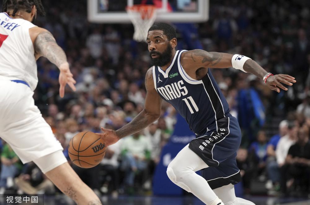 强的身体素 强的身体素