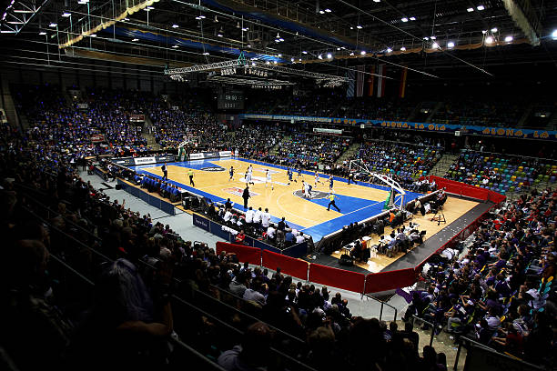 综上所述 综上所述