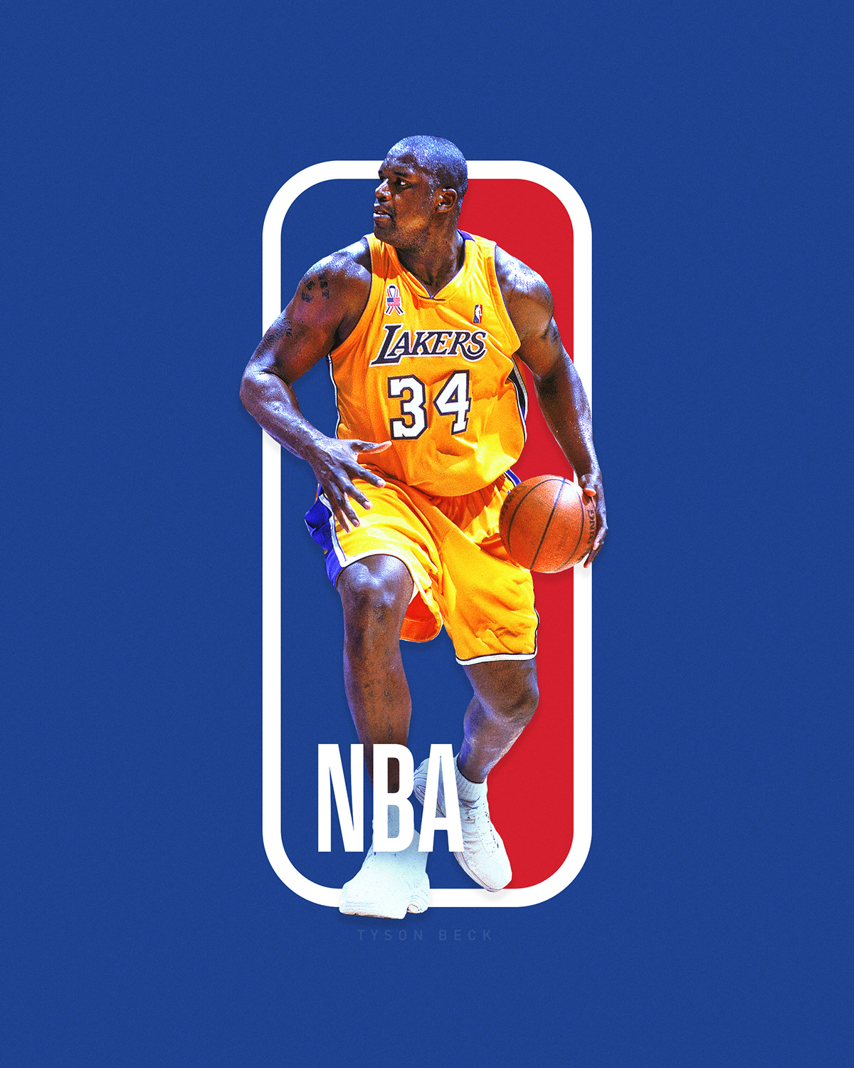 人注目的消 人注目的消