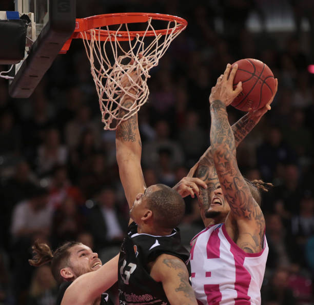 化解压力 化解压力