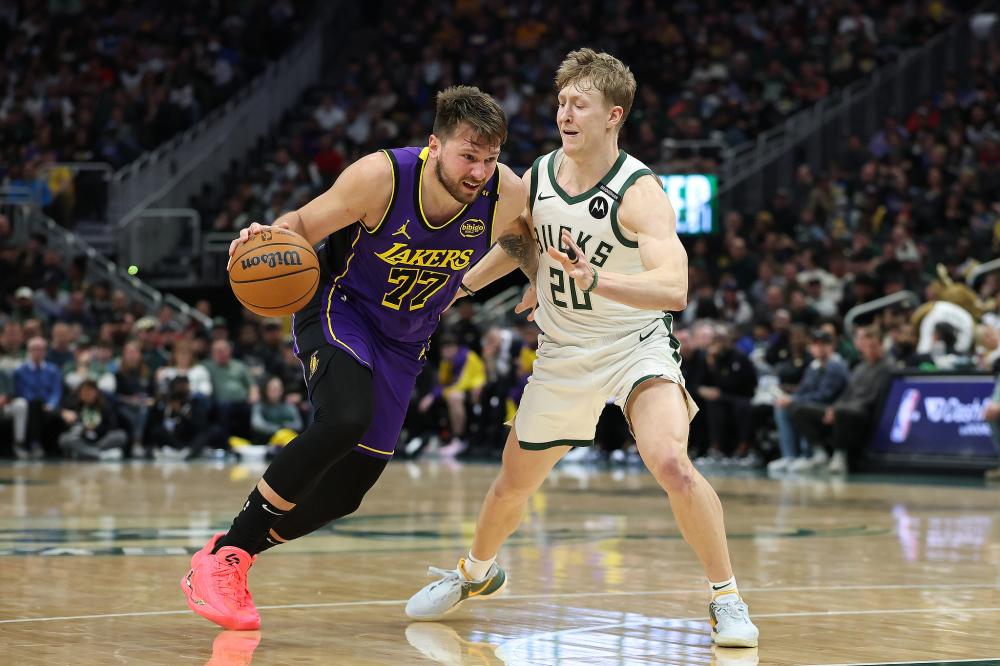 比赛过程与 比赛过程与