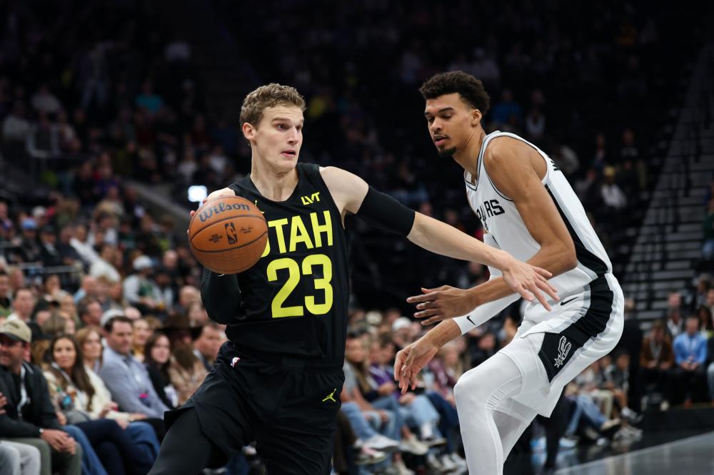 作为英超传 作为英超传