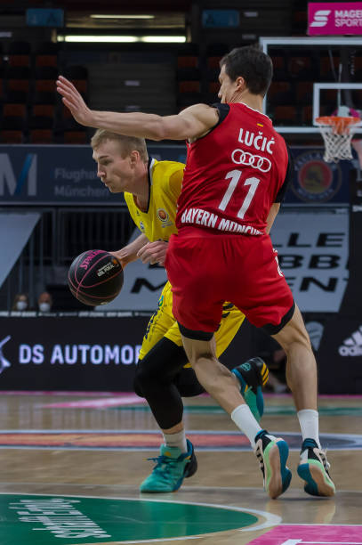 尽快融入战 尽快融入战