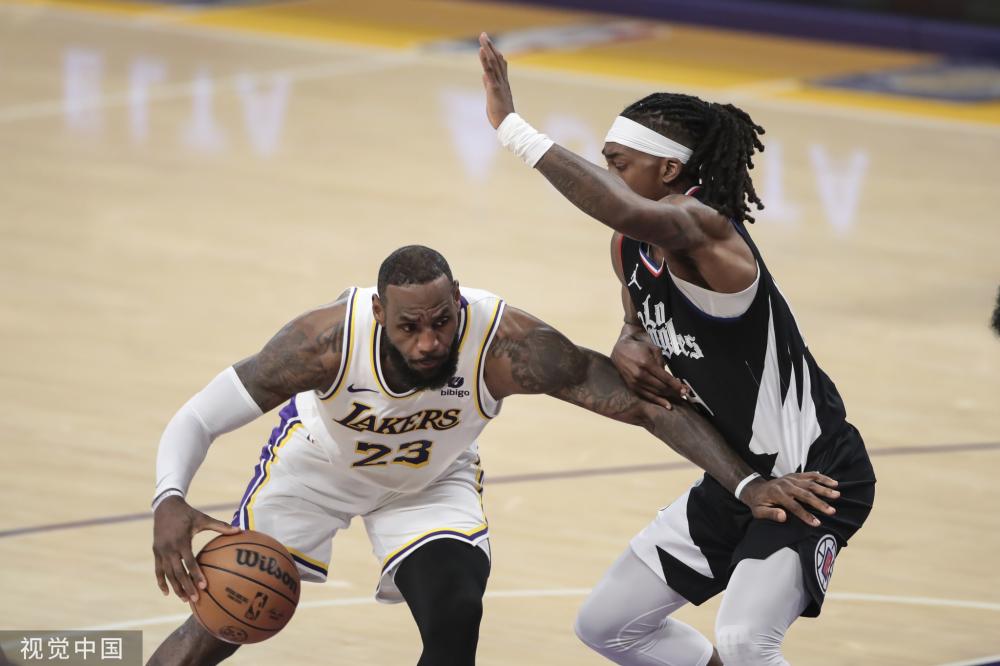 签下威廉姆 签下威廉姆