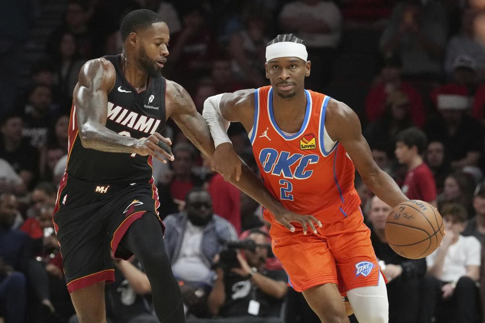 季中赢得了 季中赢得了