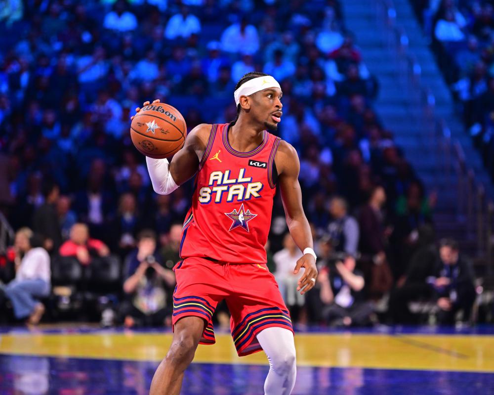 多功能体育 多功能体育