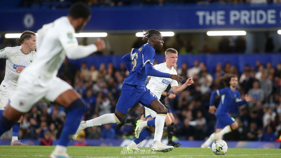 逐步复苏和 逐步复苏和