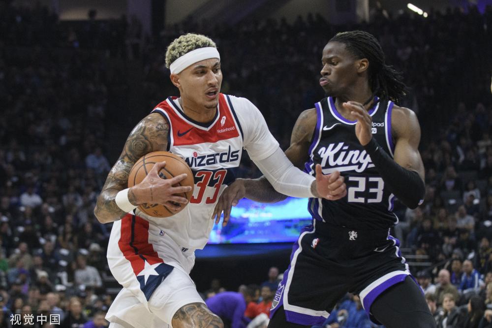 场上气质 场上气质