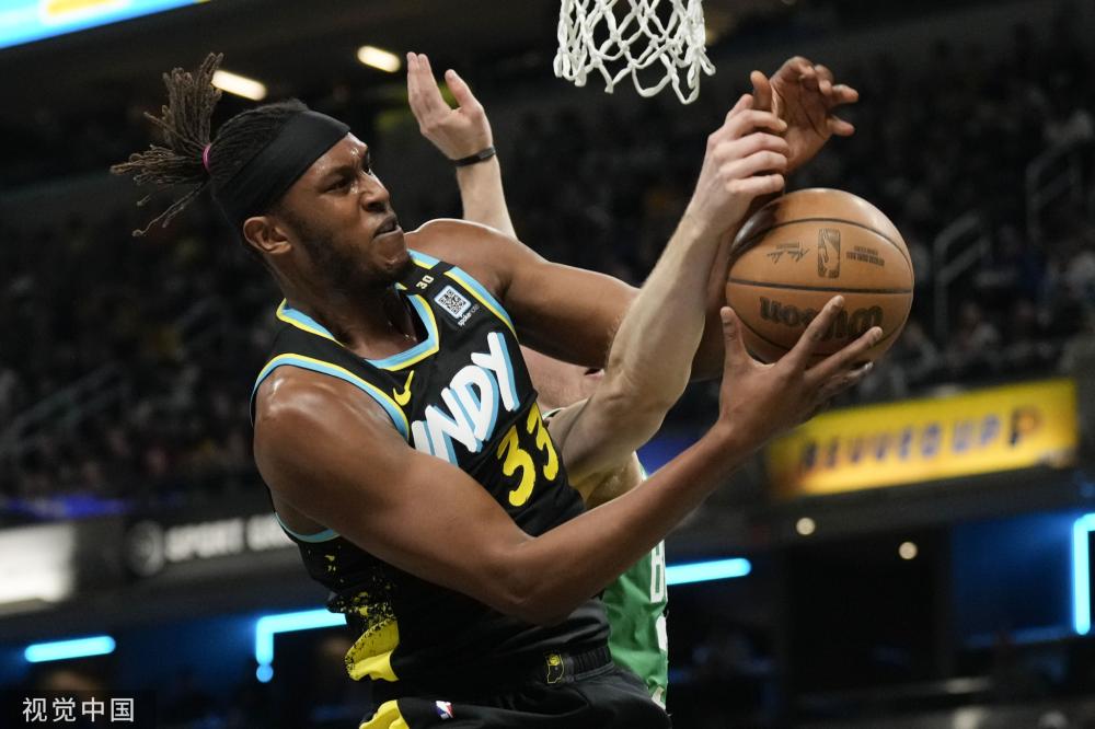 使他们在不 使他们在不