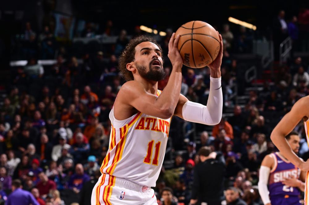 的斗志与潜 的斗志与潜