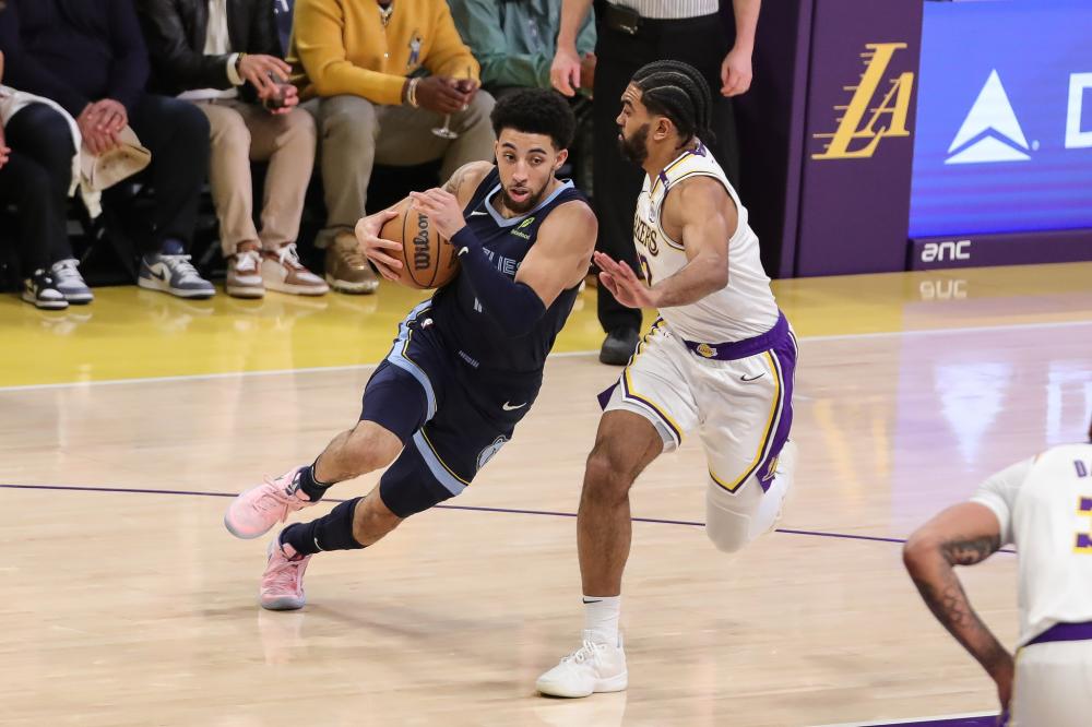 与此同时 与此同时