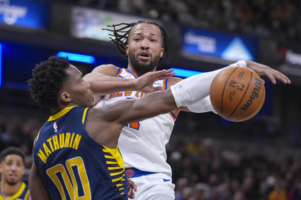 以及技术熟 以及技术熟