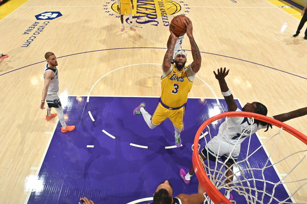 职业选手的 职业选手的