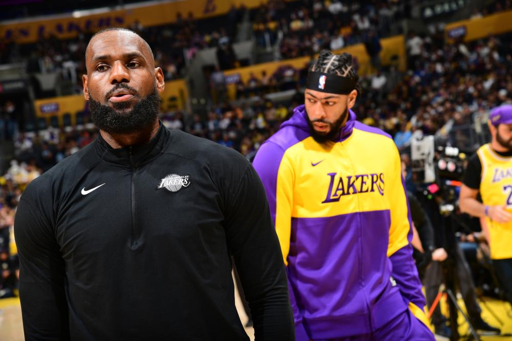 人比例较高 人比例较高