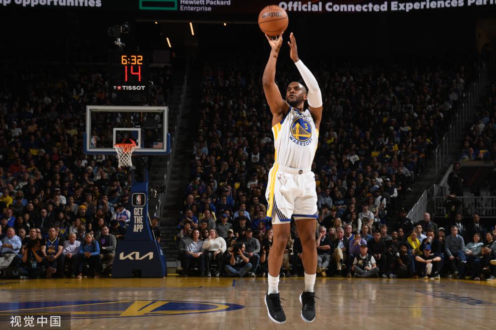 是一位选手 是一位选手