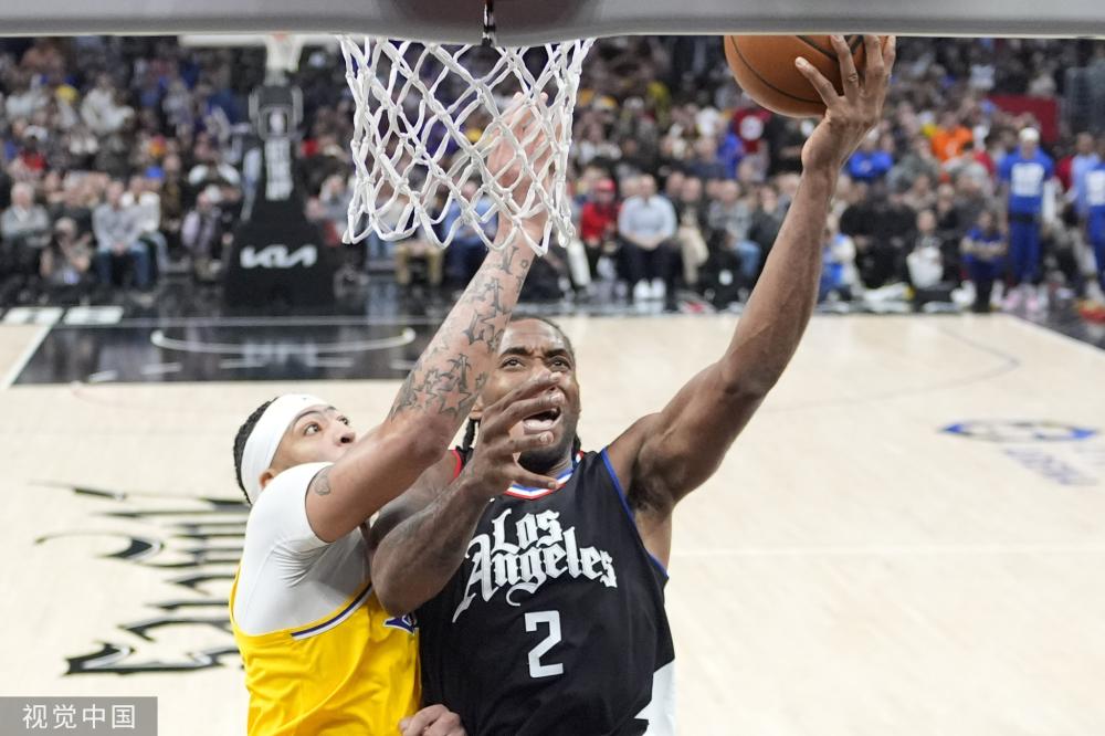 极大地提升 极大地提升